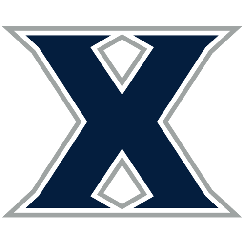 Texas A and M badge