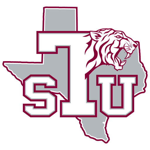 Mississippi Valley State vs Texas Southern badge right