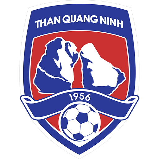 Than Quang Ninh badge