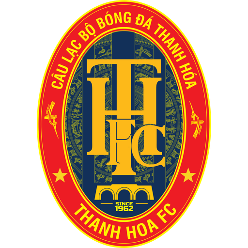 Thanh Hóa badge