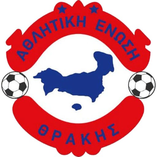 Thrakis badge