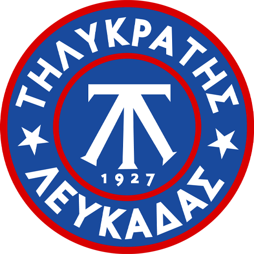 Tilikratis badge