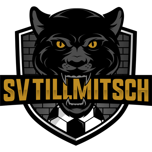 Tillmitsch badge