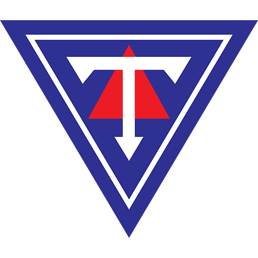 Tindastóll badge