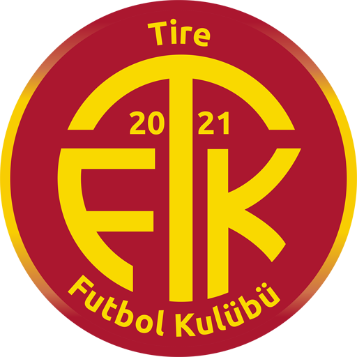 Tire 2021 vs Bodrum badge left