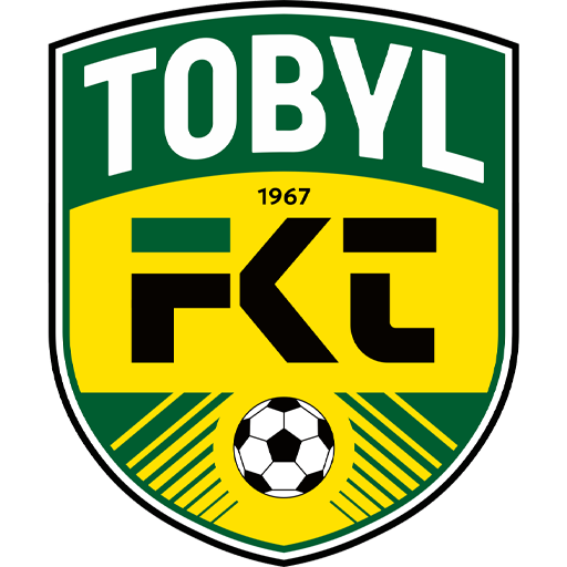 Tobol-M badge