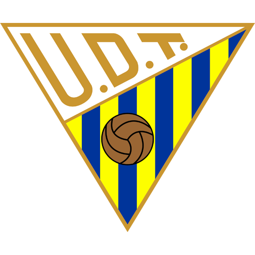 Tomares badge
