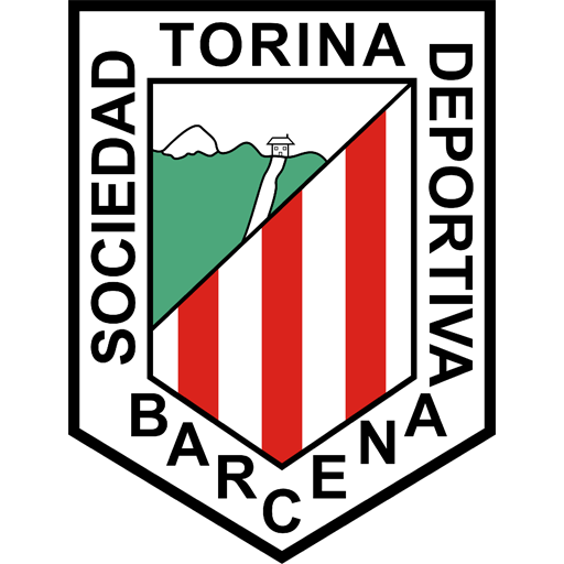 Torina badge