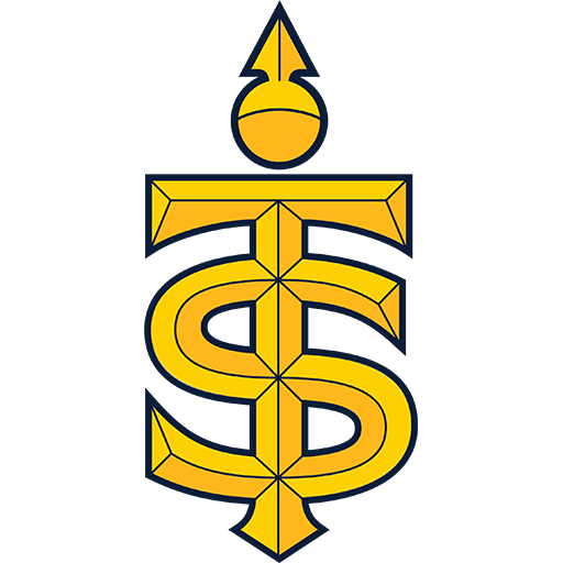 Toronto Sceptres badge