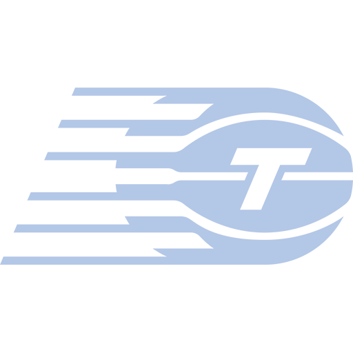 Toronto Tempo badge