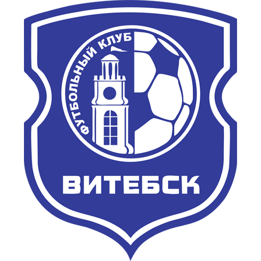 Torpedo-BelAZ Zhodino badge