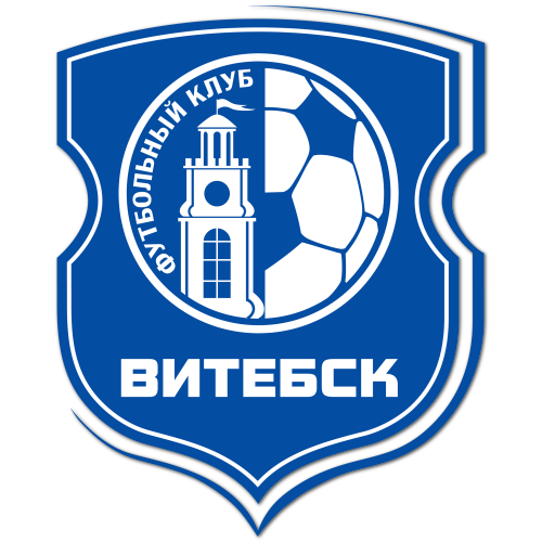 Torpedo-BelAZ Zhodino badge