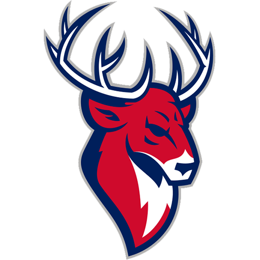 Torpedo Nizhny Novgorod badge