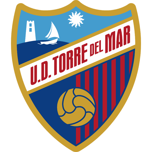Torre del Mar badge