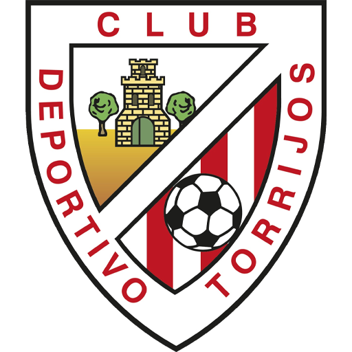 Torrijos badge