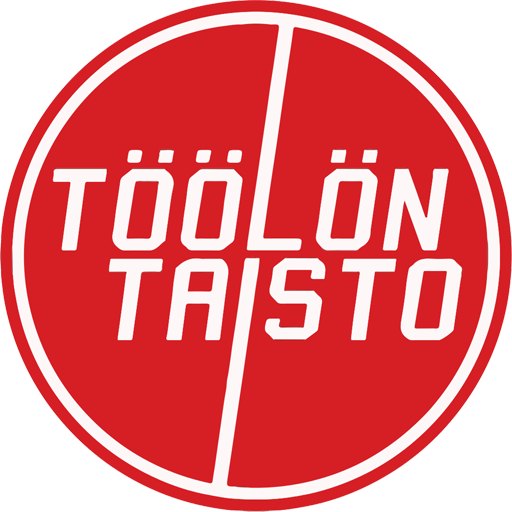 TöTa badge
