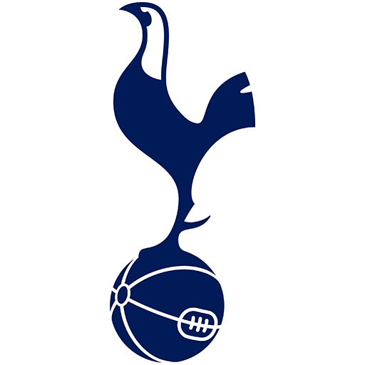 Tottenham Hotspur U21 badge