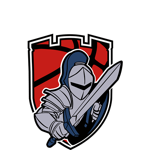 Tours Métropole Basket badge