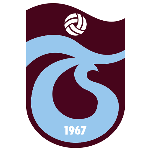 Trabzonspor badge