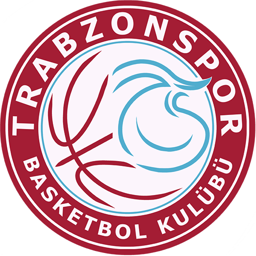 Trabzonspor BK badge