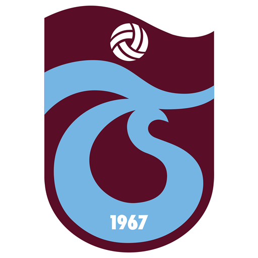 Trabzonspor Youth badge
