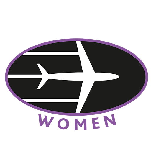 Trailfinders Women badge