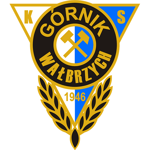 Trefl Sopot badge