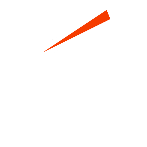 Trent Rockets Women badge