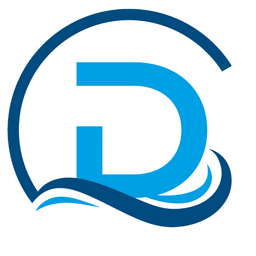 Trento badge