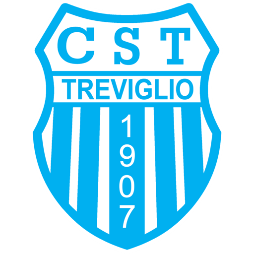 Trevigliese badge