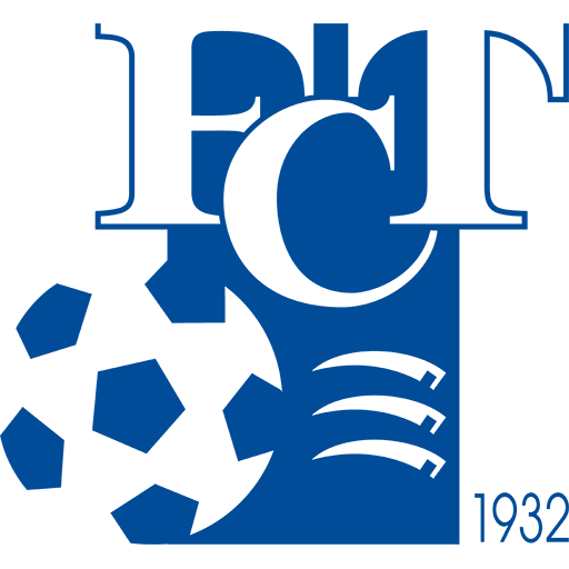 Triesen badge