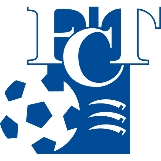 Triesen II badge