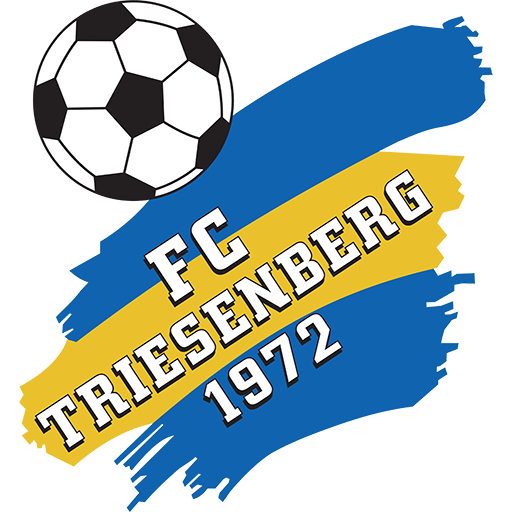 Triesenberg badge