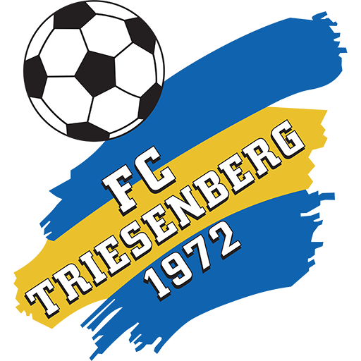 Triesenberg II vs Vaduz badge left