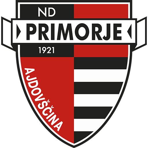Triglav Kranj badge