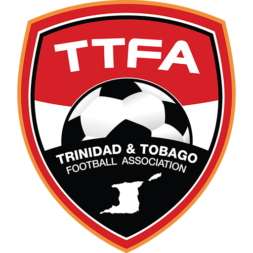 Trinidad and Tobago Women badge
