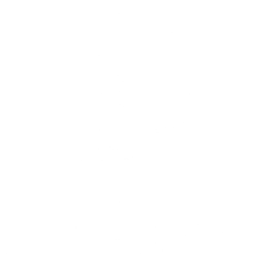 Tripoli SC badge