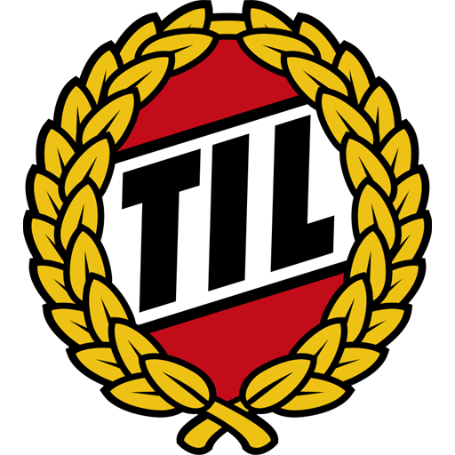Tromsø badge