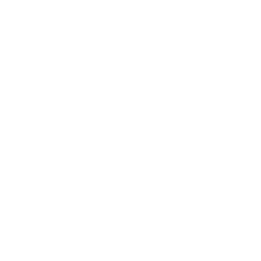 TSL badge