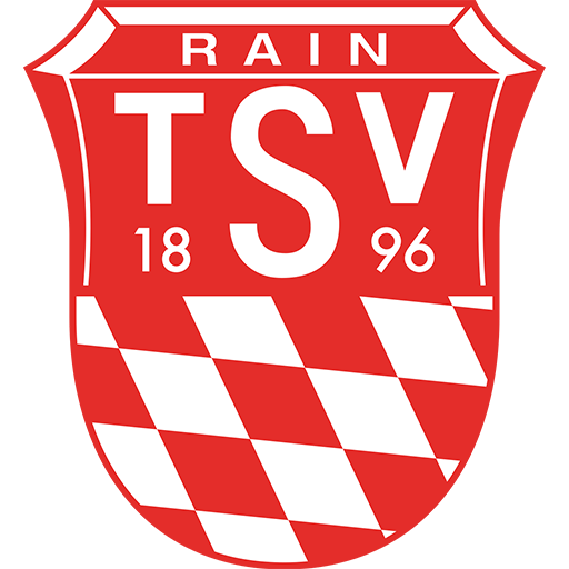 TSV Rain am Lech badge