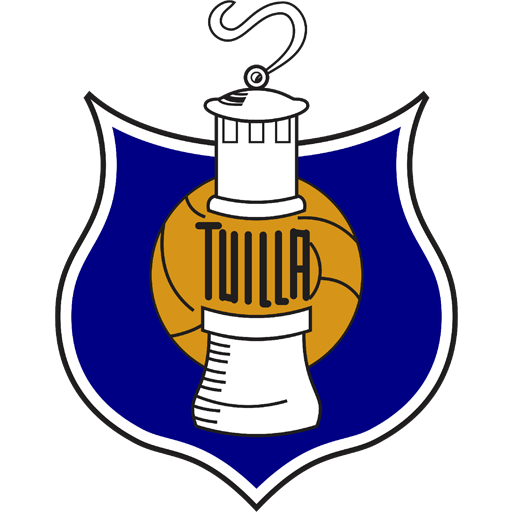 Tuilla badge