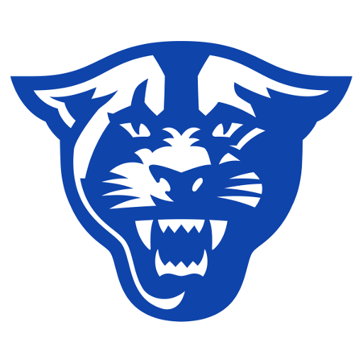 Tulane badge