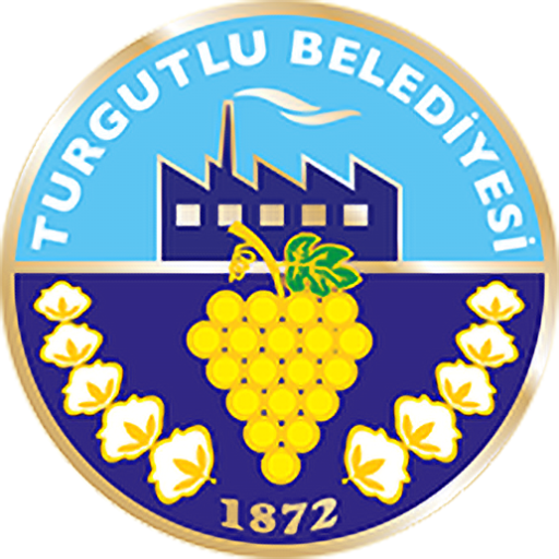 Turgutlu Belediyespor badge