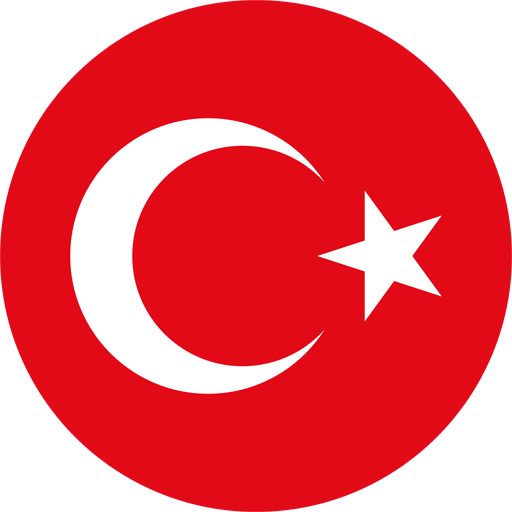 Turkey U17 badge