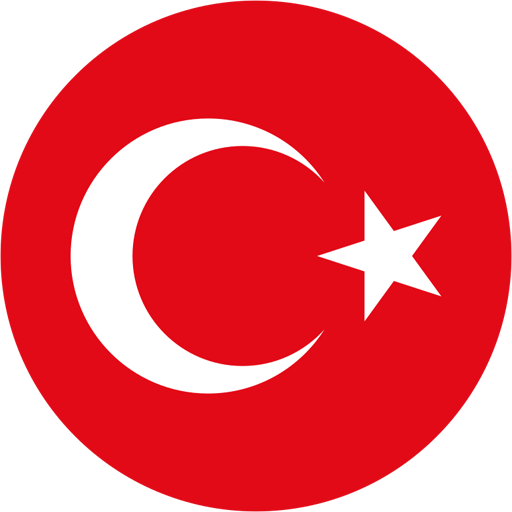 Turkey Women badge