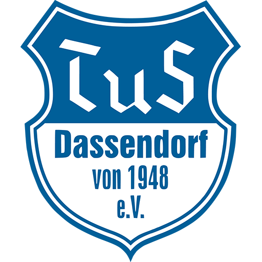 TuS Dassendorf badge