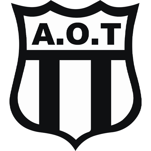 Tympakiou badge