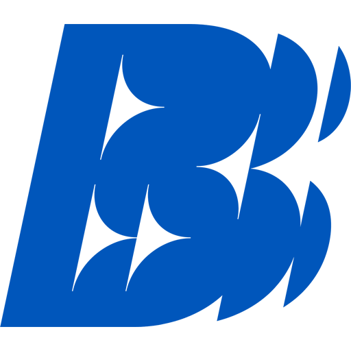 Tyumen badge