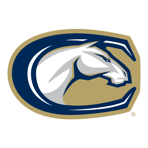Washington vs UC Davis badge right