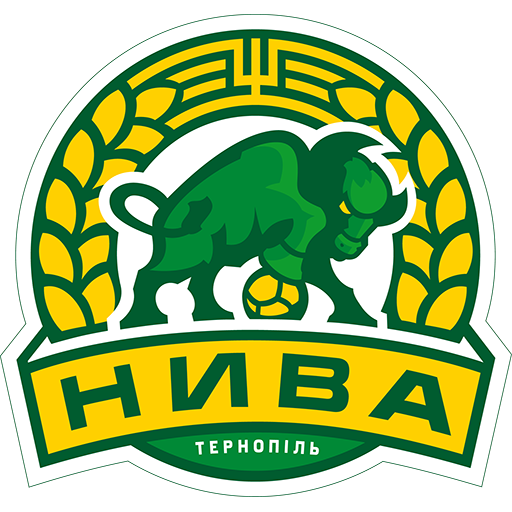 UCSA Tarasivka badge